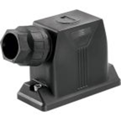 2716770000 Weidmüller product image